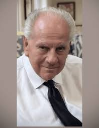 Joseph "Joe" Stanley Mosher Obituary