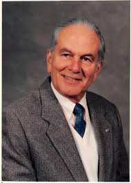 William Christopher Kinney Obituary (2024)