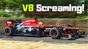 The official website of motogp, moto2 and moto3, includes live video coverage, premium content and all the latest news. 2012 Ex Raikkonen Lotus E20 Formula One F1 Car V8 N A Screaming Engine Donuts Burnouts Youtube