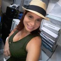 20+ "Carmen Iris" profiles