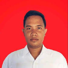 Halo Jobseeker! PT Adyawinsa Stamping Industries sedang membuka lowongan  pekerjaan: 1. Op Assembly Dies 2. Op Die Maintenance 3. Op CNC dengan  kualifikasi yang tertera pada poster ☺️ andakah yang…