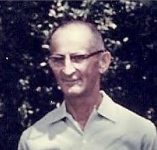 Deep Roots: January 2014