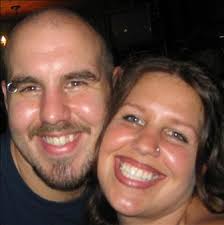 Lisa Junio Obituary (2010)