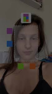 These backround songs tho…