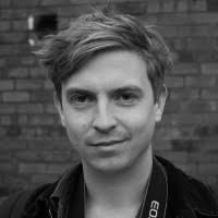 30+ "Thomas Carrick" profiles