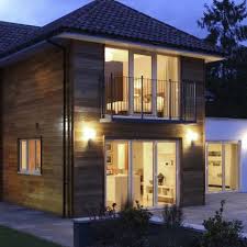 Lot area & 131 sqm. Stylish Balcony Ideas And How To Retrofit A Roof Terrace