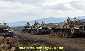 Jun 19, 2021 · milli savunma bakanlığı, irak'ın kuzeyindeki 4 pkk'lı teröristin hava harekatı ile etkisiz hale getirildiğini açıkladı. Msb Personel Temin Basvuru Sonucu Milli Savunma Bakanligi Tersane Isci Alimi Kura Sonuclari 2019