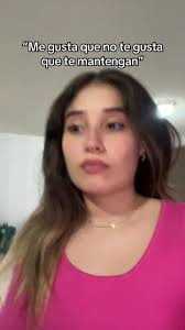 No me gusta, me encanta #fyp ig: BellaberlyKV