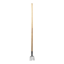 Check spelling or type a new query. 4 Tine Cultivator Long Handle Golden Acre Home Garden