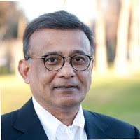 J Nathan Vince Email & Phone Number