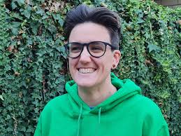 KAL QUEERS UNDER NEW LEADERSHIP...