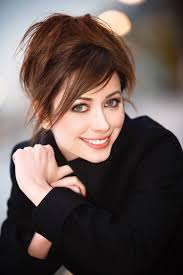 Official Nicole Wilson (@NicoleWilsonActress) • Facebook