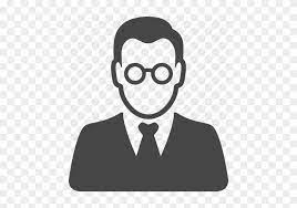 Selected binary distributions are provided to simplify installation of the more complicated parts of bsoft. Png Black And White Download Avatar Vector Doctor Expert Icon Free Transparent Png Clipart Images Download