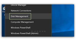 Cara menggabungkan dua partisi menjadi satu. Cara Menggabungkan Partisi Hardisk Menjadi Satu Di Windows 10 Jagoan Kode