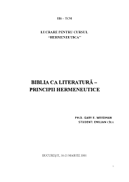 Avionul este considerat drept una dintre cele mai importante invenţii ale secolului xx (sursă foto:toptenz.com). Doc Rezumatul Cartii Biblia Ca Literatura Emmy Cira Academia Edu