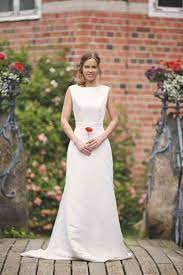 We did not find results for: Dritte Scheinen Koordinate Hochzeitskleid Second Hand Rudyard Kipling Norm Pflug