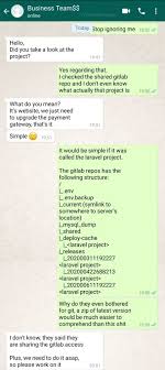 Looking for the best coffee grinder money can buy! Devrant A Fun Community For Developers To Connect Over Code Tech Life As A Programmer