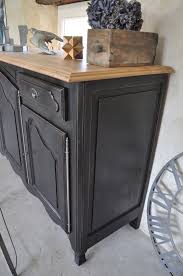 Comme Les Categories Avant Apres I Amp Ii Celles Nommees Quelques Realisations I Amp Painting Furniture Diy Distressed Furniture Painting Diy Furniture