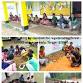 Celebration of World Environment Day event image