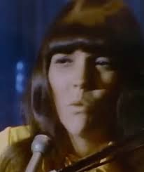 ESSENTIAL KAREN CARPENTER