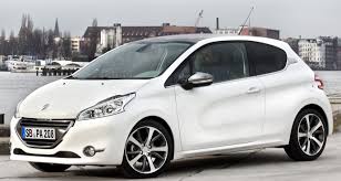 Image result for Gris Titanium 2014 Peugeot