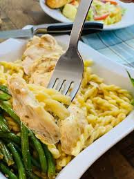 Pin On Recipes I Want To Try