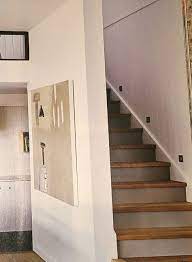 Pin On Stairs