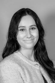 WHO WE ARE — Social Connections Lab