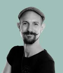 The Climate Creatives Challenge