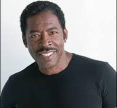 Age Demographics of Beyond The Gates Viewers