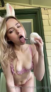 omgc0spl@y butt plug - Porn Videos & Photos - EroMe