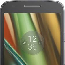 Moto (xt1706) moto e3 power passwor and frp unlock by umt moto xt1706 frp unlock umt. Motorola Moto E3 Vs Motorola Moto E6 Cual Es La Diferencia
