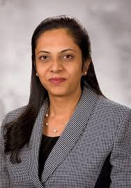 Dr. Nicholas Kielhorn, MD, Family Medicine