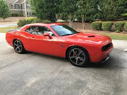 Image result for Tor Red 2009 Challenger