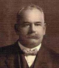 Edward Bock's Instagram, Twitter & Facebook