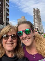 Congratulations to George Pettaway '22 for being a part of James Madison  University history! The Dukes won their first bowl game for the school's  football program, beating Western Kentucky 27-17 in the