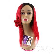 Everyone thinks it's my real hair. — @hercurlzbadd. Outre 100 Human Hair Weave Purple Pack Yaki Wigtypes Com
