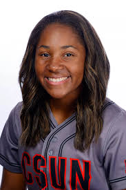 Horvath Walks Off With Gamewinning HR Vs. #20 LBSU