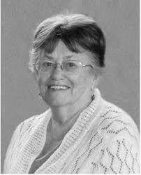 Jacquelin Hilleary Obituary