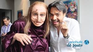 Juegos macabros 1 (saw) es una película del año 2004 que puedes ver online hd completa en español latíno en gnula.io. Enchufedepaseo Juegos Macabrones Youtube