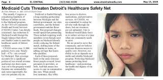 Audrey Blue, MPH, MS