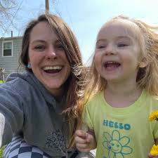 Tattoo Inspiration from Young Daughters