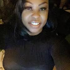 The New Real Stl News added a new...