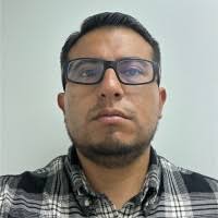 20+ "Vaca Terán" profiles