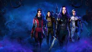 Pin On Melhor Site De Filmes