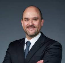 Secrets to Leadership Success from Latina Executives