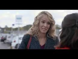 Tu veux regarder l'épisode 4 de la saison 7 de clem en streaming ? Clem Saison 9 Episode 3 Youtube