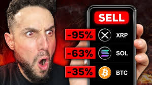 WTF is Heroes & Empires (NFT Blockchain game 1st impressions)