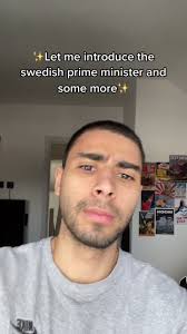 Blank templates of the most popular memes and advice animals. Svpol Hashtag Videos On Tiktok