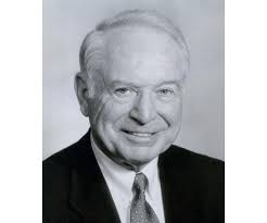 Jack Steed Obituary (1930